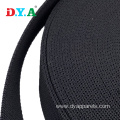 Bag handle PP/PES webbing straps for belt